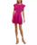 color Fuchsia 1