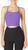 color Bright Amethyst Heather 0