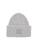color LIGHT GREY 1
