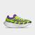 color JP5566-542/Purple/Solar Green/Silver Metallic 4