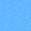 color Blue Lapis 2
