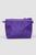 color Purple 8