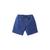 color Smoky Navy 0