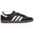 color Gum/Cloud White/Core Black 6