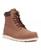 color Brown 2
