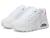 color White 1