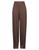 color Dark brown 1