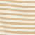 color Gold Stripe 2