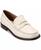 color Ivory Crinkle 0