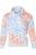 color sunset tie dye 2