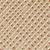 color Beige 2