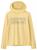 color Buttercup Yellow 6
