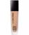 color 310N - medium skin with neutral/peachy undertones 21
