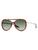 color GOLD BEACHWOOD OLIVE GRADIENT 1