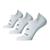 color White 2