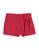 color Red 0