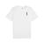 color white 0