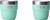 color Seafoam 6
