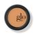 color Honey 3