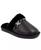 color Black 0