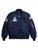 color REPLICA BLUE 1
