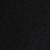 color Black 0