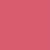 color Bare Raspberry 2