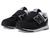 color Black/Silver Metallic 0