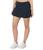 color Navy Blue 1