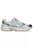 color White/Mint Tint 0