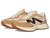 color Tan/Black 10