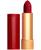 color 509 - Rosso Ancora 16