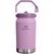 color Lilac 1