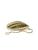 color GOLD 0