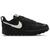 color Black/Stadium Green/Summit White 4
