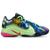 color Blustery/Fireberry/Ghost Green 0