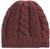 color Sumac 0