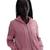 color Sail/Elemental Pink 0
