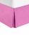 color Light Pink 23