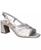 color Silver 3