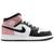 color White/Black 2