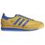 color Core White/Bright Royal/Utility Yellow 21
