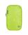 color Lime 1