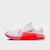 color DZ2537-107/White/Bright Crimson/Magic Ember/Summit White 1
