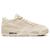 color Sail/Legend Light Brown/Legend Light Brown 2