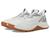 color Star White/Alloy 2