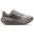 color College Grey/Light Iron Ore/Medium Ash 2