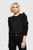 color True Black-RM422106TA 12