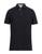 color Black 0