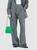color Bright Green 0
